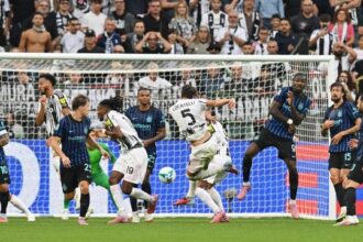 bufera sul gol partita al 90’, c’era fallo su Bonny?