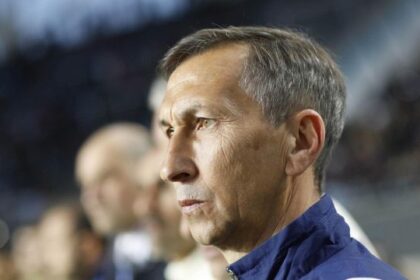 Nunziata resta senza top, Iddrissou e Liberali speranze per Gattuso