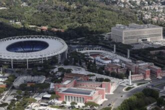 scatta l'allerta ultras, il piano sicurezza