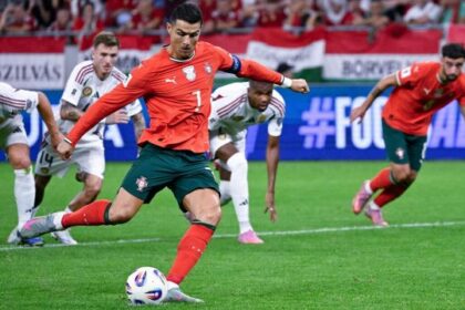 vittoria grazie anche a Cancelo