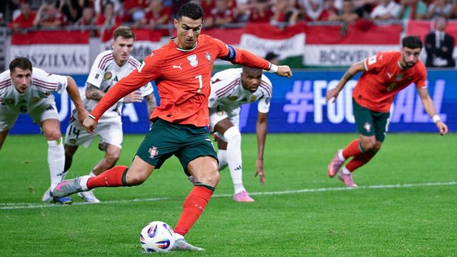 vittoria grazie anche a Cancelo