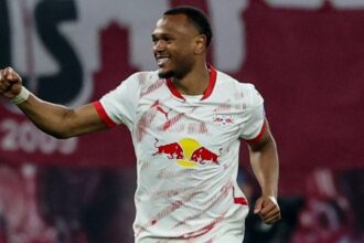 chi farà subito la differenza?