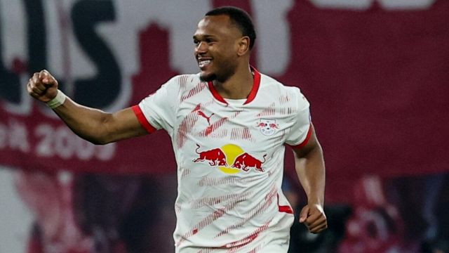 chi farà subito la differenza?