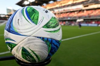 per lui anche minacce di morte