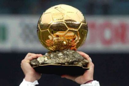 chi merita di vincere? Vota il tuo preferito SONDAGGIO