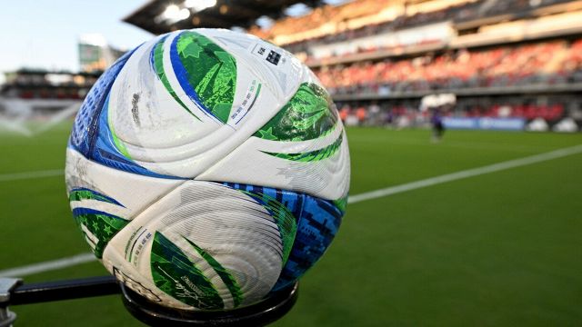 per lui anche minacce di morte