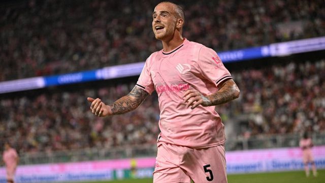 Pagellone serie B, Palermo regina del mercato, bene il Bari di De Laurentiis, bocciata la Sampdoria