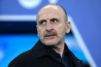 Inter, Ausilio dice no all'offerta milionaria di Inzaghi. Testa al mercato, la scelta su Sommer