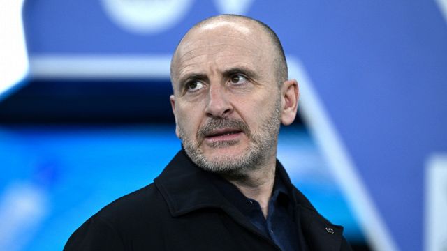 Inter, Ausilio dice no all'offerta milionaria di Inzaghi. Testa al mercato, la scelta su Sommer