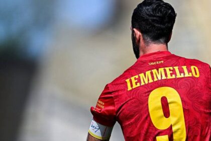 dove vedere la sesta giornata in tv e in streaming