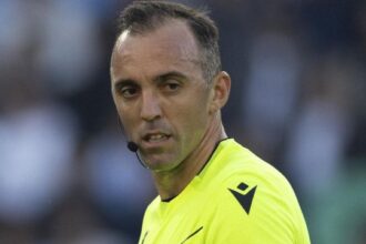 arbitra Pinheiro, per Donnarumma il destino bussa sempre due volte