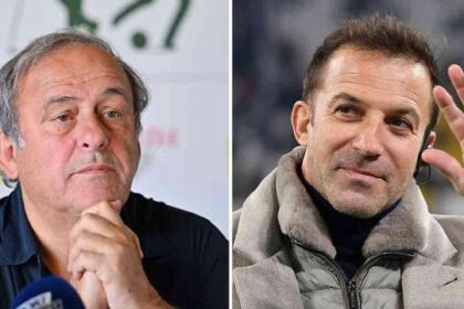 quale nome di piacerebbe di più? SONDAGGIO