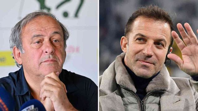 quale nome di piacerebbe di più? SONDAGGIO