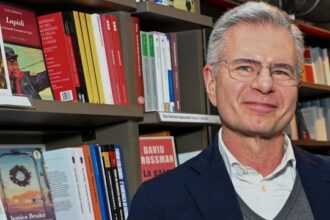 Pressing parte male a Canale 5, il nuovo format scatena gli spettatori, non bastano Gerry Scotti e Tatanka