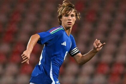 Pausa Nazionali, chi sono i convocati della Serie BKT. Dove giocano e quanto valgono