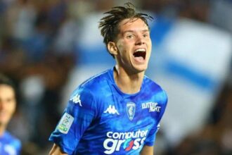 la storia di Bargagna e Silvestri