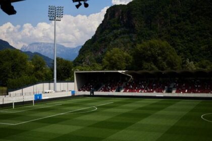 Serie BKT, viaggio tra gli stadi italiani. Problemi e costi di ristrutturazione