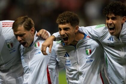 chi può incontrare ai playoff, speranza Israele