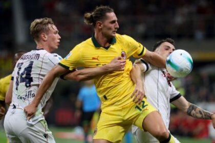 il clamoroso precedente con De Zerbi e l'ultimo attacco