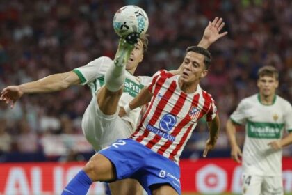 la bordata di Simeone agli italiani che preoccupa Gattuso