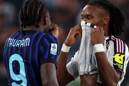 "dillo che hai fatto fallo". Il retroscena infiamma il web