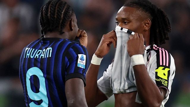 "dillo che hai fatto fallo". Il retroscena infiamma il web