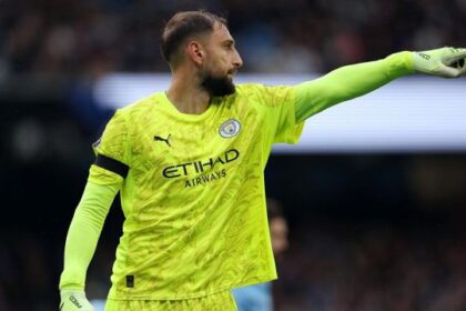 City, Donnarumma spiega perché ama il Napoli e teme il tifo della mamma. Cosa dirà ai compagni