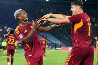 orario, formazioni, dove vederla in tv e in streaming, Europa League 2025-2026