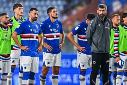 contro il Monza l'ultima chance? La mossa del tecnico e chi lo insidia