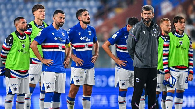 contro il Monza l'ultima chance? La mossa del tecnico e chi lo insidia