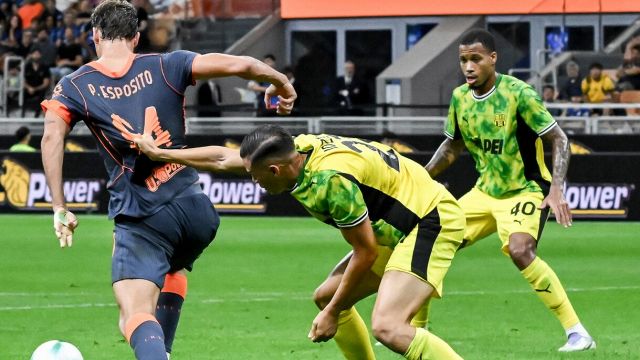 il rigore negato su Matic e il gol annullato, caos nel finale