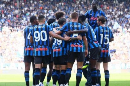 De Ketelaere fa dimenticare Lookman ma Juric sbotta nel finale