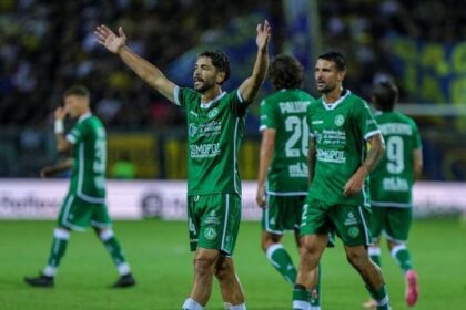 Serie B, si parte con Avellino-Monza, orari, programma e dove vedere la terza giornata in tv