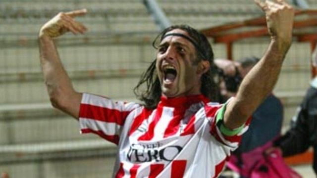 Coda fa la storia, è record. Schwoch: "Massimo se lo merita, mi rivedevo in Mertens"