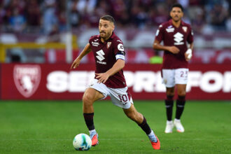Pronostico Torino-Pisa quote analisi sedicesimi finale Coppa Italia