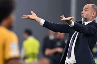 Juve, Di Gregorio o Perin? Tudor ha fatto la sua scelta. Ma il vero tallone d'Achille della Signora è un altro