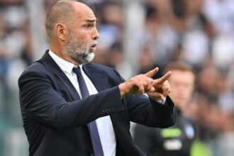 Juventus, Tudor si schira in difesa di Kelly e Di Gregorio poi morde il freno su Conceicao e Zhegrova