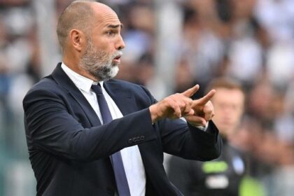 Juventus, Tudor si schira in difesa di Kelly e Di Gregorio poi morde il freno su Conceicao e Zhegrova