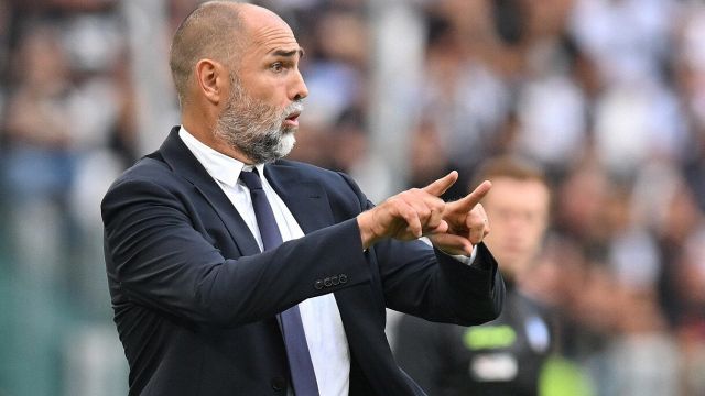 Juventus, Tudor si schira in difesa di Kelly e Di Gregorio poi morde il freno su Conceicao e Zhegrova