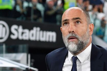 Juventus, Tudor sbotta su Koopmeiners, poi rivela come stanno Zhegrova e Conceicao e il modulo anti Inter