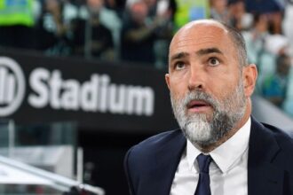 Tudor ha un piano per Zhegrova e Openda, Chivu cambia tutto e lancia Frattesi