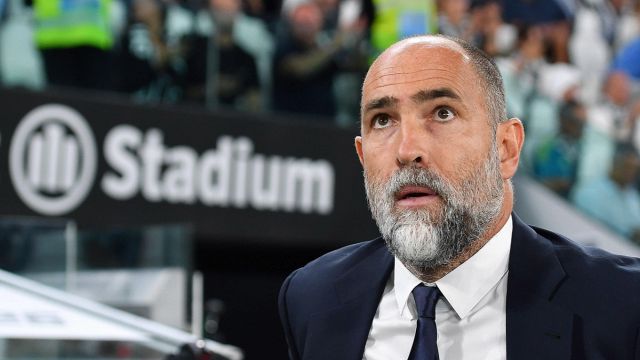 Tudor ha un piano per Zhegrova e Openda, Chivu cambia tutto e lancia Frattesi