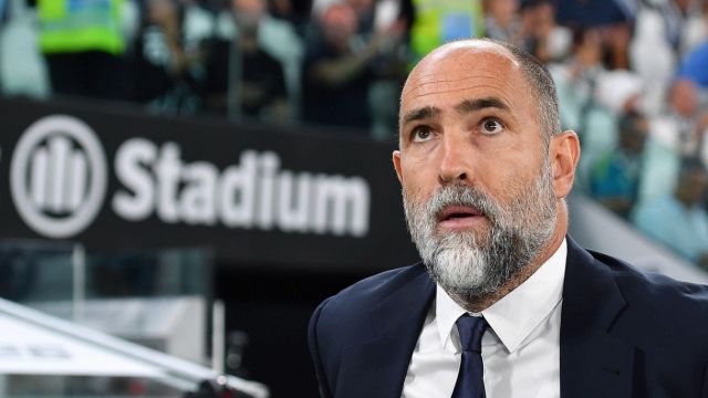 Juventus, Tudor sbotta su Koopmeiners, poi rivela come stanno Zhegrova e Conceicao e il modulo anti Inter