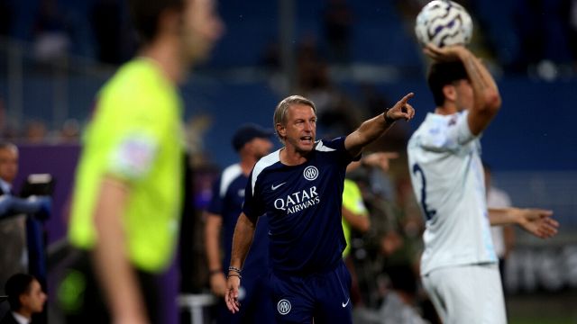 Inter U.23, nuovo flop: non bastano le prodezze di La Gumina, è crisi