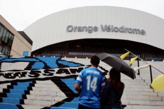 scoppia il caso Pallone d'Oro, potrà esserci solo Dembelé