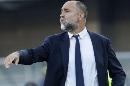 si doveva giocare di domenica?