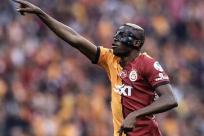 Nkunku al comando, affari d'oro tra le cessioni