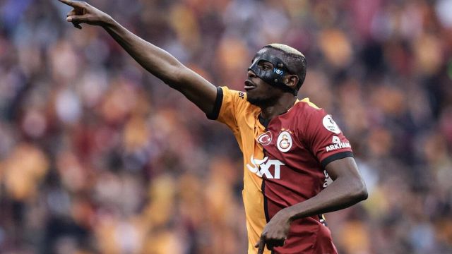Nkunku al comando, affari d'oro tra le cessioni