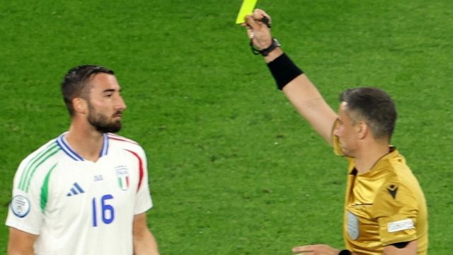 che jella con l'amico di Ceferin, l'ultimo ricordo uno choc