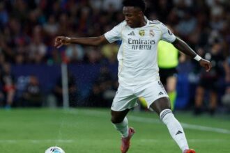 Come cambiano diritti tv e palinsesti con l'accordo Mediaset-DAZN, dove vedere in chiaro Atletico Madrid-Real Madrid